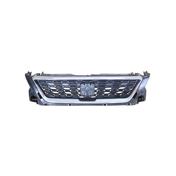 Kylargrill, Fram Klokkerholm 6622990 KLOKKERHOLM