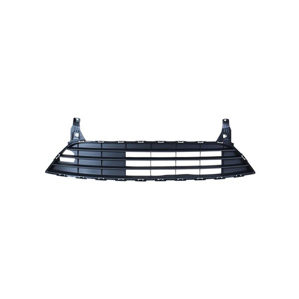 Kylargrill Klokkerholm 6804990A1 KLOKKERHOLM