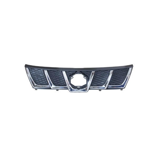 Kylargrill Klokkerholm 6826992 KLOKKERHOLM