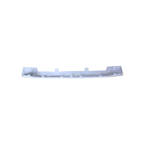 Spoiler, Fram Klokkerholm 6837225 KLOKKERHOLM