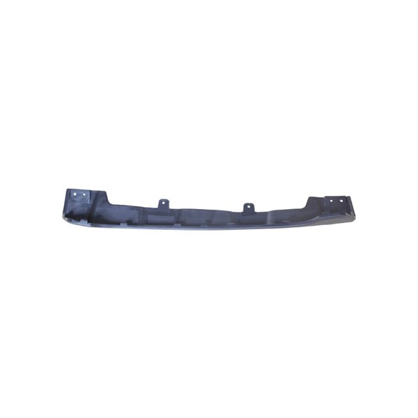 Spoiler, Fram Klokkerholm 6837226 KLOKKERHOLM Spoiler, Fram Klokkerholm 6837226 KLOKKERHOLM