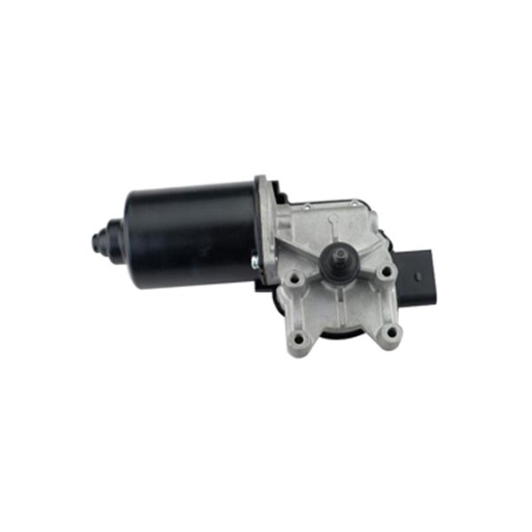 Torkarmotor 12V, Fram Klokkerholm 75153270 KLOKKERHOLM
