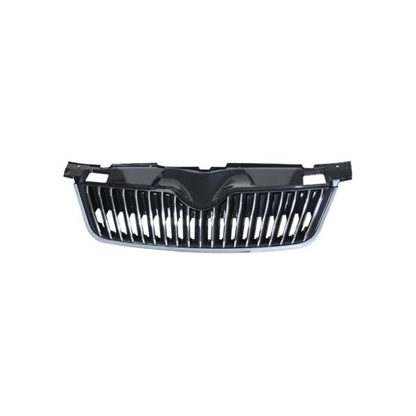 Kylargrill Klokkerholm 7515994 KLOKKERHOLM