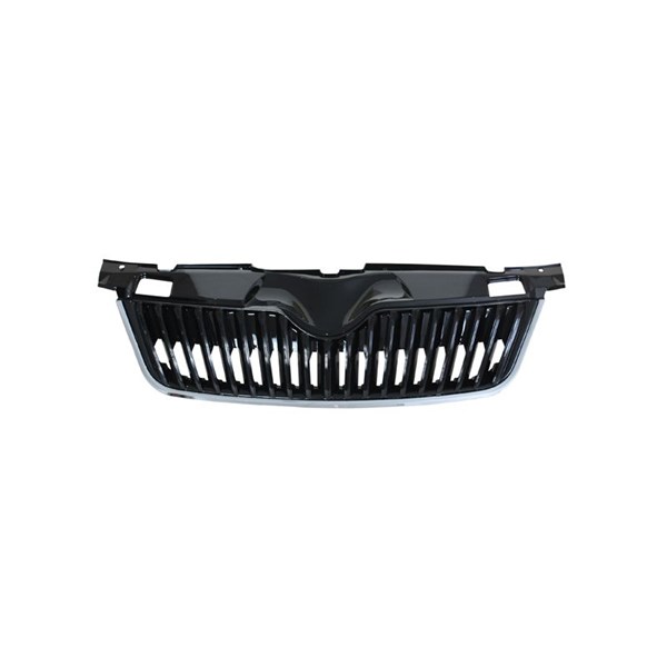 Kylargrill Klokkerholm 7515995 KLOKKERHOLM