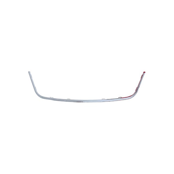Ram, kylargrill Klokkerholm 7515996 KLOKKERHOLM