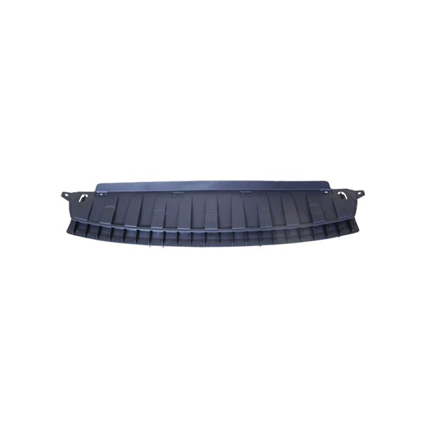 Spoiler, Fram Klokkerholm 7516225 KLOKKERHOLM Spoiler, Fram Klokkerholm 7516225 KLOKKERHOLM