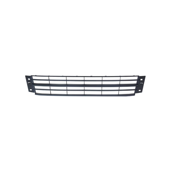 Kylargrill, Fram Klokkerholm 7516993 KLOKKERHOLM