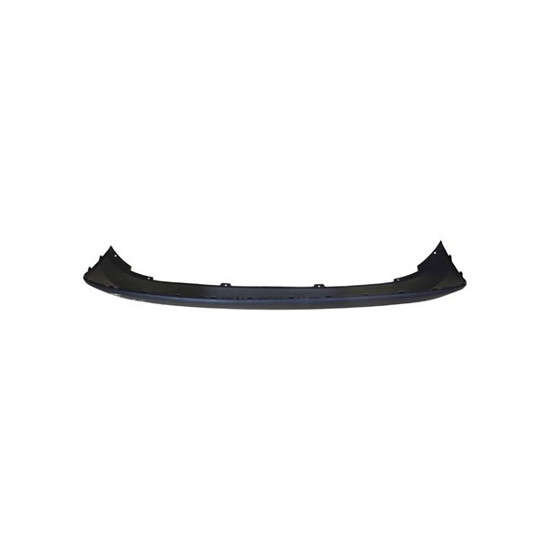 Spoiler, Bak Klokkerholm 7518967 KLOKKERHOLM Spoiler, Bak Klokkerholm 7518967 KLOKKERHOLM