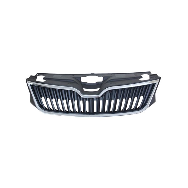 Kylargrill Klokkerholm 7518990 KLOKKERHOLM Kylargrill Klokkerholm 7518990 KLOKKERHOLM