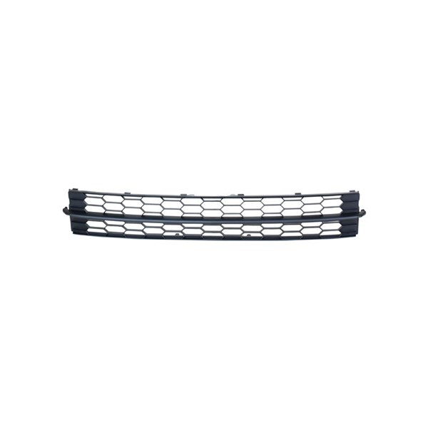 Kylargrill, Fram, Nedre Klokkerholm 7518995 KLOKKERHOLM