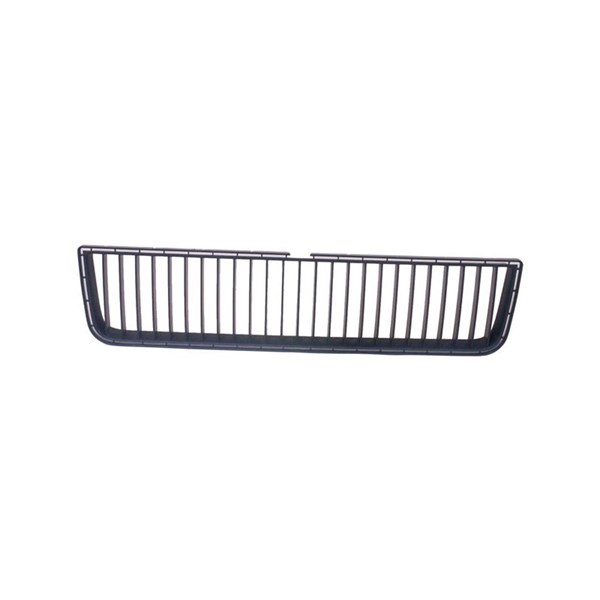 Kylargrill, Fram Klokkerholm 7520997 KLOKKERHOLM