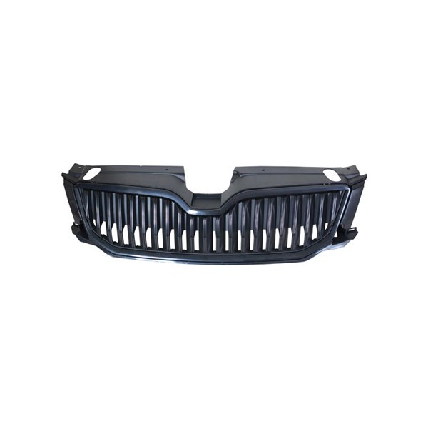 Kylargrill Klokkerholm 7522991 KLOKKERHOLM