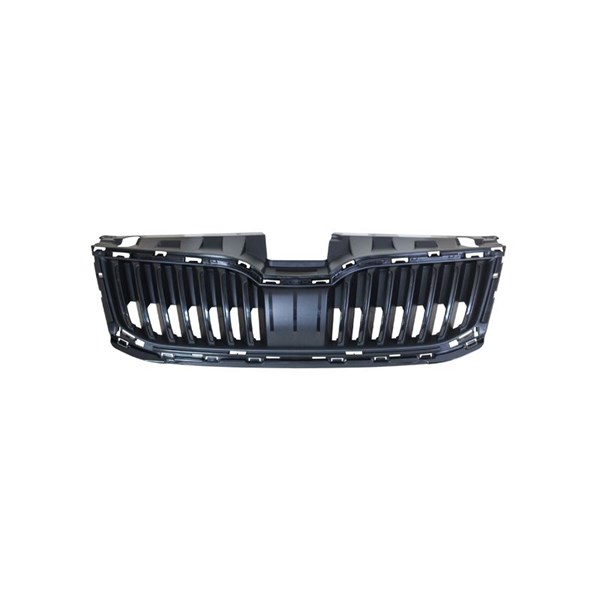 Kylargrill Klokkerholm 7522992 KLOKKERHOLM Kylargrill Klokkerholm 7522992 KLOKKERHOLM