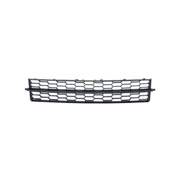 Kylargrill, Fram, Nedre Klokkerholm 7522995 KLOKKERHOLM