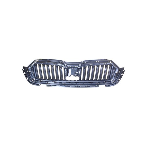 Kylargrill Klokkerholm 7523990 KLOKKERHOLM