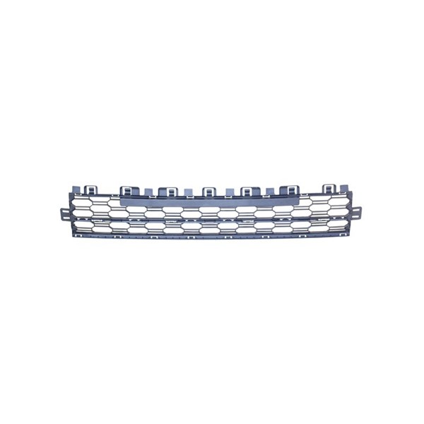 Kylargrill, Fram, Nedre Klokkerholm 7523996 KLOKKERHOLM