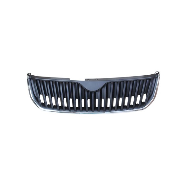 Kylargrill Klokkerholm 7526991 KLOKKERHOLM