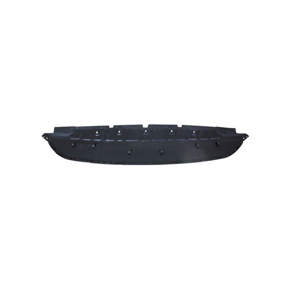 Spoiler, Fram Klokkerholm 7527227 KLOKKERHOLM Spoiler, Fram Klokkerholm 7527227 KLOKKERHOLM