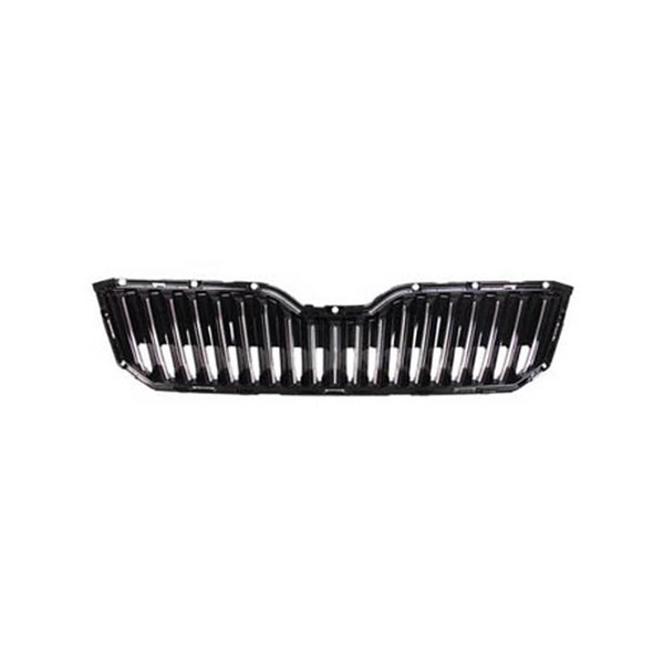 Kylargrill Klokkerholm 7527990 KLOKKERHOLM
