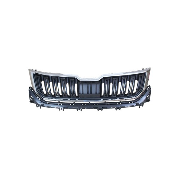 Kylargrill Klokkerholm 7538990 KLOKKERHOLM