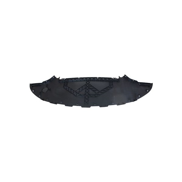 Spoiler, Fram Klokkerholm 7802225 KLOKKERHOLM Spoiler, Fram Klokkerholm 7802225 KLOKKERHOLM