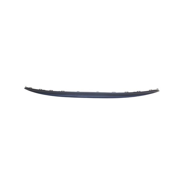 Spoiler, Bak Klokkerholm 7802967 KLOKKERHOLM Spoiler, Bak Klokkerholm 7802967 KLOKKERHOLM