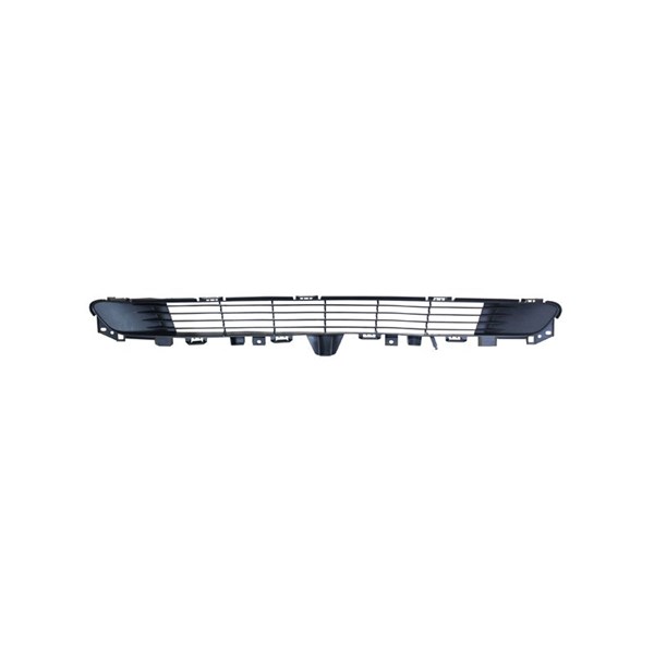 Kylargrill Klokkerholm 7802990 KLOKKERHOLM