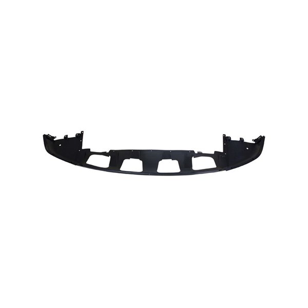 Spoiler, Fram Klokkerholm 7803225 KLOKKERHOLM Spoiler, Fram Klokkerholm 7803225 KLOKKERHOLM