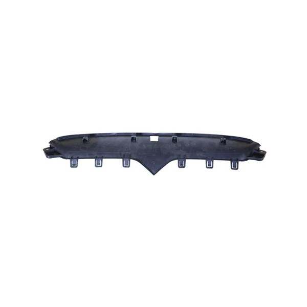 Kylargrill Klokkerholm 7803990 KLOKKERHOLM