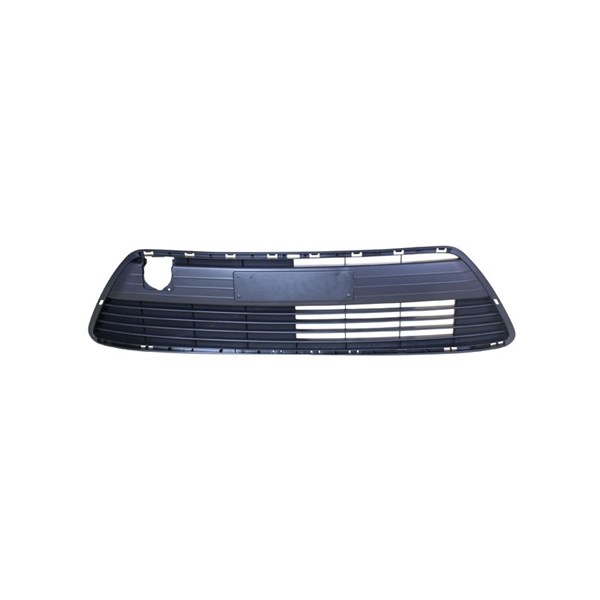 Kylargrill Klokkerholm 8101992 KLOKKERHOLM