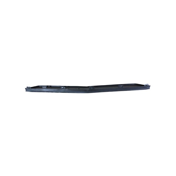Spoiler, Fram Klokkerholm 8102225 KLOKKERHOLM Spoiler, Fram Klokkerholm 8102225 KLOKKERHOLM