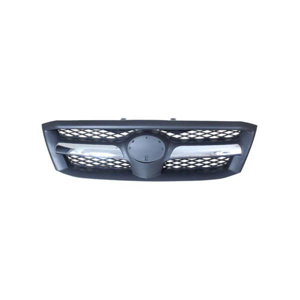 Kylargrill Klokkerholm 8127995 KLOKKERHOLM