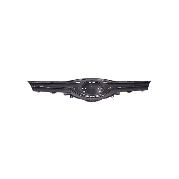 Kylargrill Klokkerholm 8164991A1 KLOKKERHOLM