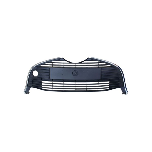 Kylargrill Klokkerholm 8164992A1 KLOKKERHOLM