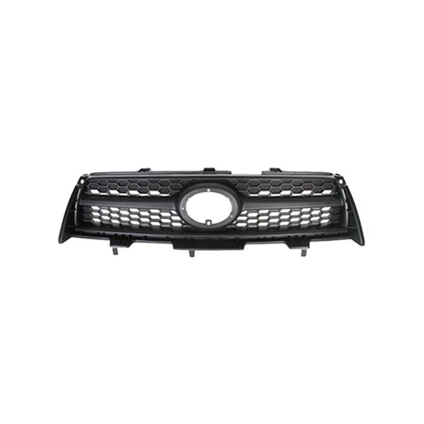 Kylargrill Klokkerholm 8179993 KLOKKERHOLM