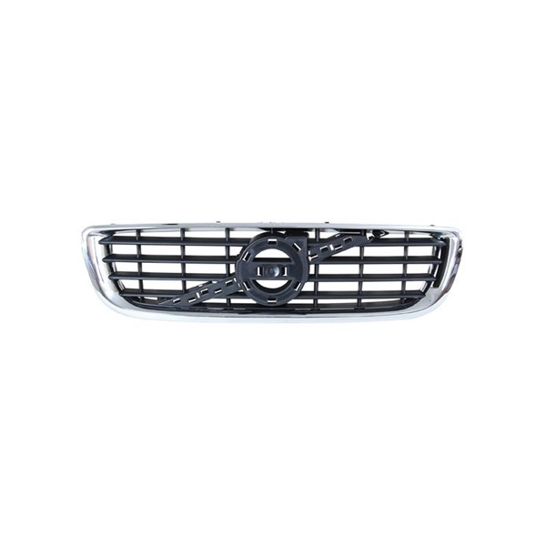 Kylargrill, Fram Klokkerholm 9009993 KLOKKERHOLM