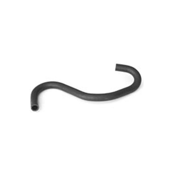 Hydraulikslang, styrsystem Klokkerholm 90213502 KLOKKERHOLM Hydraulikslang, styrsystem Klokkerholm 90213502 KLOKKERHOLM