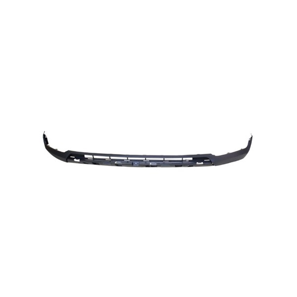Spoiler, Fram Klokkerholm 9053225 KLOKKERHOLM Spoiler, Fram Klokkerholm 9053225 KLOKKERHOLM