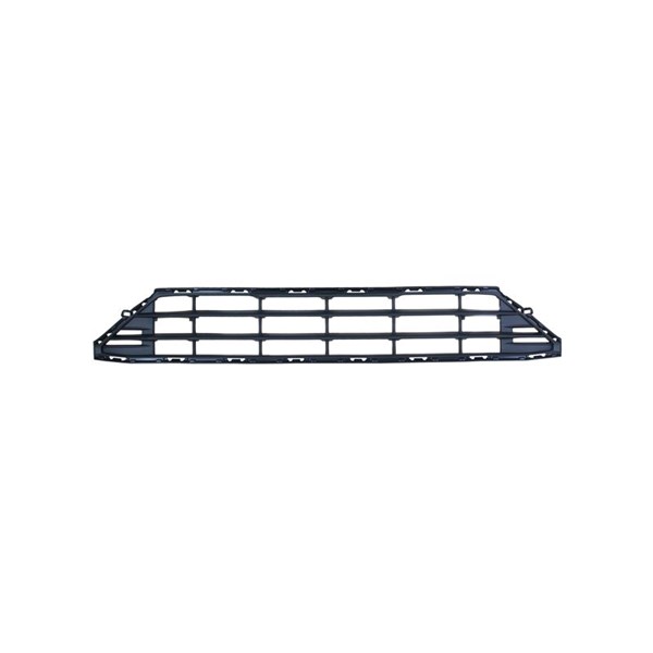 Kylargrill, Fram Klokkerholm 9056990 KLOKKERHOLM