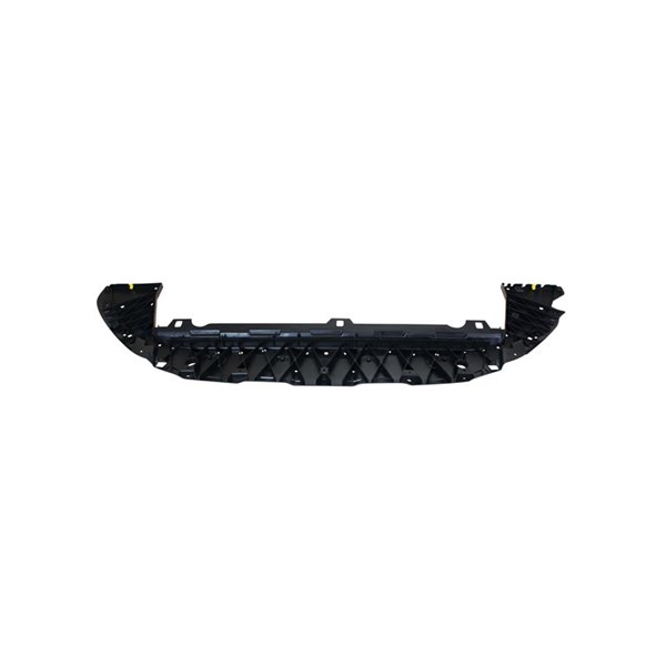 Spoiler, Fram Klokkerholm 9057225 KLOKKERHOLM Spoiler, Fram Klokkerholm 9057225 KLOKKERHOLM