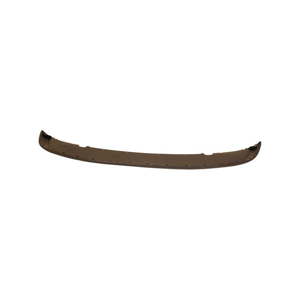 Spoiler, Fram Klokkerholm 9506226 KLOKKERHOLM Spoiler, Fram Klokkerholm 9506226 KLOKKERHOLM