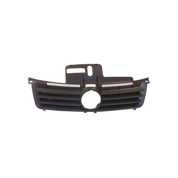 Kylargrill Klokkerholm 9506990 KLOKKERHOLM