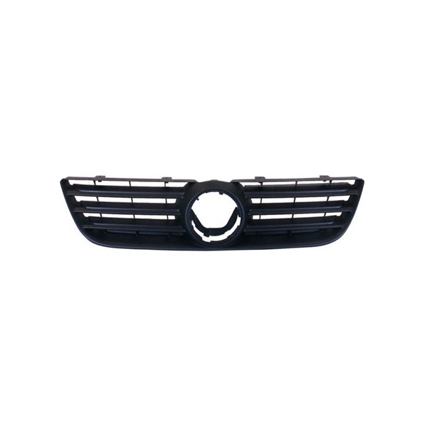Kylargrill Klokkerholm 9506991 KLOKKERHOLM