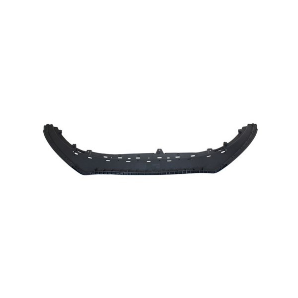 Spoiler, Fram Klokkerholm 9507225 KLOKKERHOLM Spoiler, Fram Klokkerholm 9507225 KLOKKERHOLM