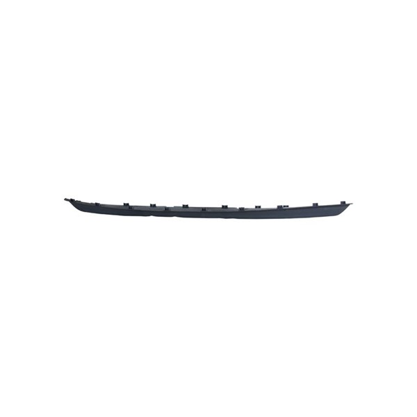 Spoiler, Fram Klokkerholm 9507226 KLOKKERHOLM Spoiler, Fram Klokkerholm 9507226 KLOKKERHOLM