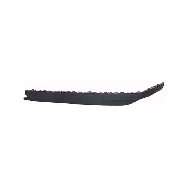 Spoiler, Vänster Klokkerholm 9522223 KLOKKERHOLM Spoiler, Vänster Klokkerholm 9522223 KLOKKERHOLM