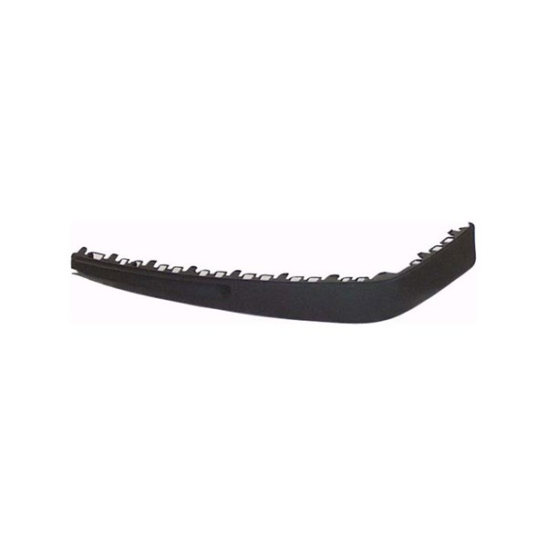 Spoiler, Vänster Klokkerholm 9522225 KLOKKERHOLM Spoiler, Vänster Klokkerholm 9522225 KLOKKERHOLM