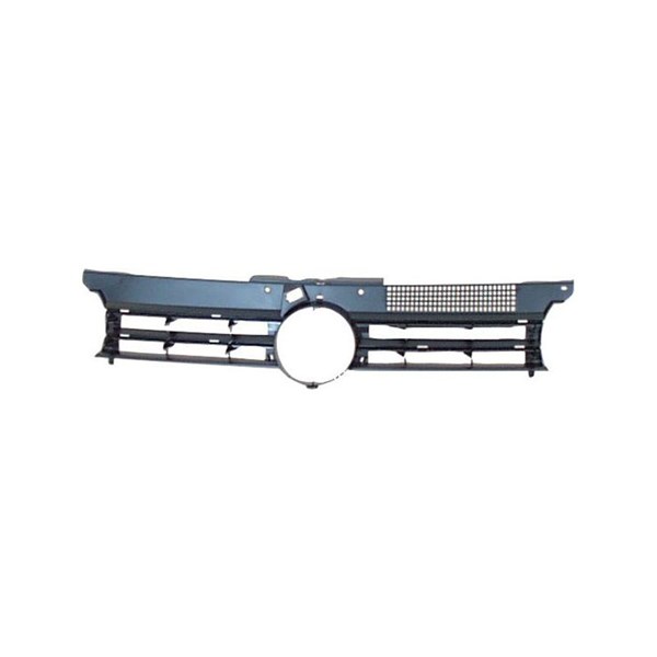 Kylargrill Klokkerholm 9523995 KLOKKERHOLM
