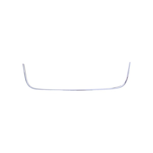 Spoiler, Fram Klokkerholm 9524228 KLOKKERHOLM Spoiler, Fram Klokkerholm 9524228 KLOKKERHOLM