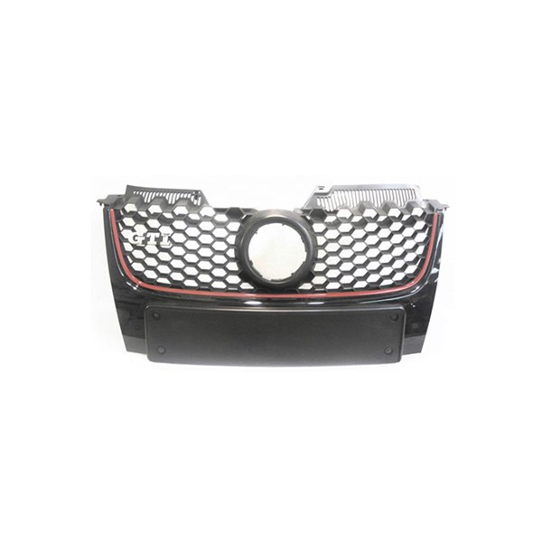 Kylargrill Klokkerholm 9524991 KLOKKERHOLM